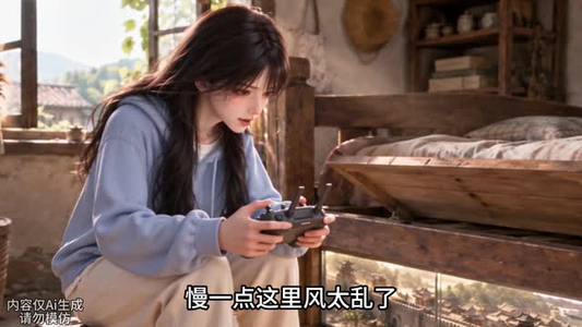 投喂古代小人国,我被当成神明了第二季(240集) 投喂古代小人国,我被当成神明了第二季(240集)异能戏太超能