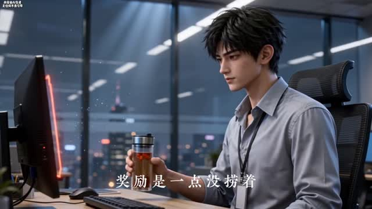 诡异降临:都叫我诡帝老祖第二季(146集) 诡异降临:都叫我诡帝老祖第二季(146集)演员演技炸裂口碑逆袭