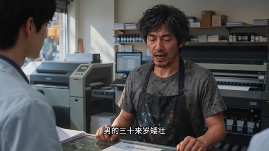 编外法医重案组抢疯了（62集）竖屏爽剧