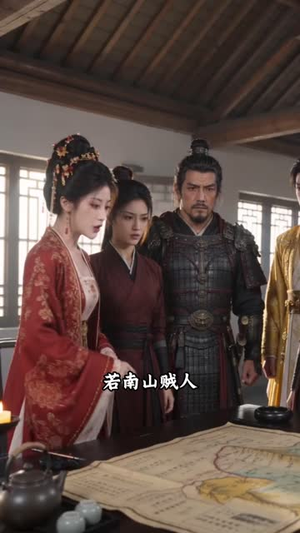 帝金枝凤还朝真公主容夭第三季(140集) 帝金枝凤还朝真公主容夭第三季(140集)太离谱了