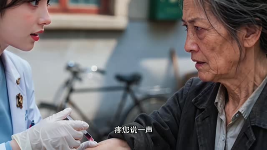 编外法医重案组抢疯了（62集）太爽文