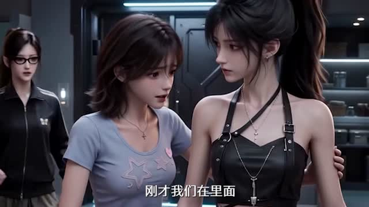 全校嫌我嘉欣,诡异宿舍我封神(60集) 全校嫌我嘉欣,诡异宿舍我封神(60集)女主是谁