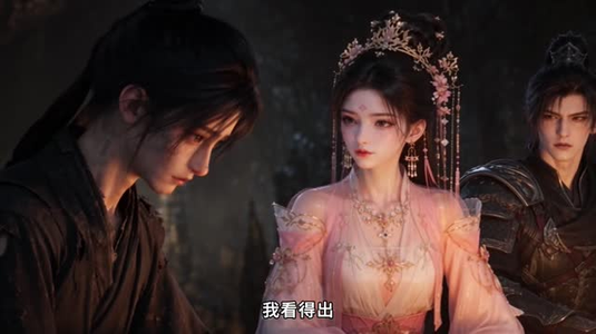长公主女扮男装当兵赚口粮(160集) 长公主女扮男装当兵赚口粮(160集)替嫁短剧