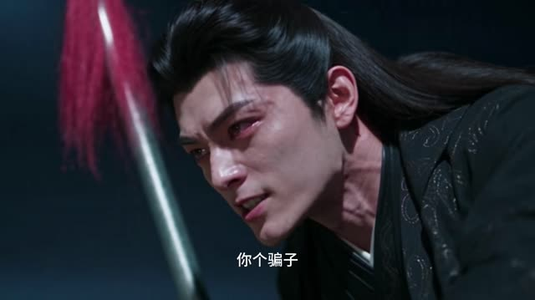 颜来如此第二季(50集) 颜来如此第二季(50集)禁欲系男主