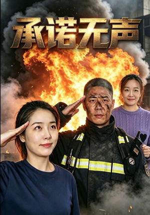 承诺无声(50 集) 承诺无声(50 集)演技在线