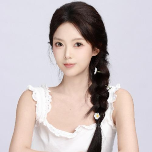 虐文女主捡了个恋爱脑老公(40 集) 虐文女主捡了个恋爱脑老公(40 集)短剧黄金档