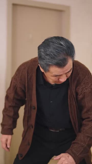 阮甜甜的反击人生（46 集）大男主短剧