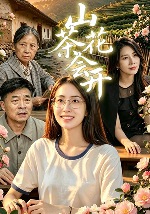 山茶花会开(30 集) 山茶花会开(30 集)2026短剧