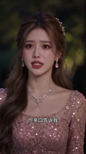 时晚动君心(66集) 时晚动君心(66集)永久免费
