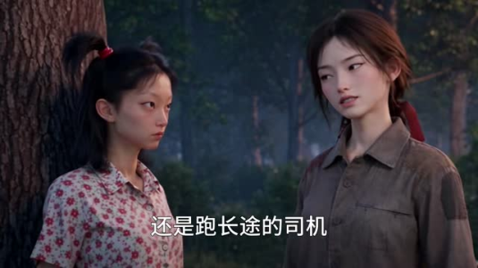 爹爹入赘我暴富啦第三季（137集）事业型女主