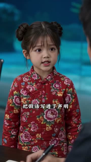 东北萌娃通兽语,海洋馆热搜不断(140集) 东北萌娃通兽语,海洋馆热搜不断(140集)良心短剧