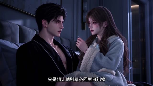 闪婚甜果第一季(1-300集) 闪婚甜果第一季(1-300集)太逗比了