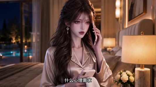 闪婚甜果第一季(301-503集) 闪婚甜果第一季(301-503集)千金短剧
