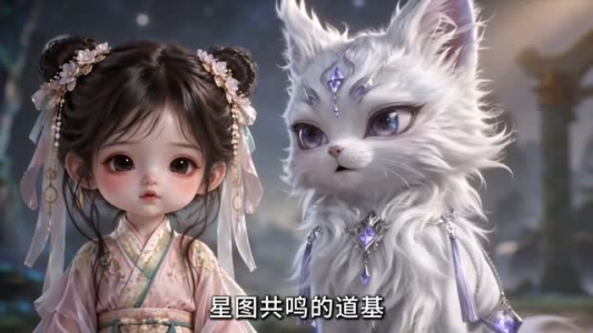 秦始皇:朕有华夏全明星阵容(221-417集) 秦始皇:朕有华夏全明星阵容(221-417集)爽点密集