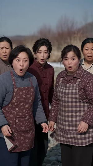 我家亲戚全是妖族老祖(1-127集) 我家亲戚全是妖族老祖(1-127集)短剧演员