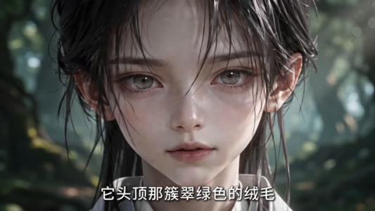 意意下山，天道团宠小师叔！（1-197集）1-300集全