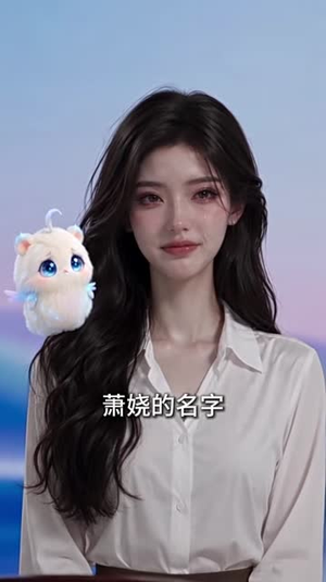 快穿之反派大佬是我囊中物(217-314集) 快穿之反派大佬是我囊中物(217-314集)结局大反转