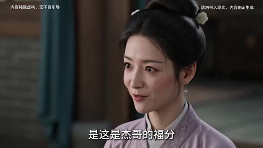 抢个新娘当后娘我赢麻了第二季(349-648集) 抢个新娘当后娘我赢麻了第二季(349-648集)全网都在看的短剧