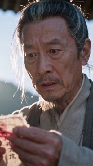 千古第三阳谋5（453-652集）必看甜剧