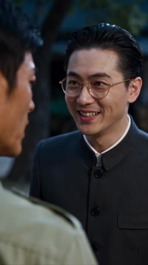 挂帅:张老太重生记第四季(122集) 挂帅:张老太重生记第四季(122集)太欢乐了
