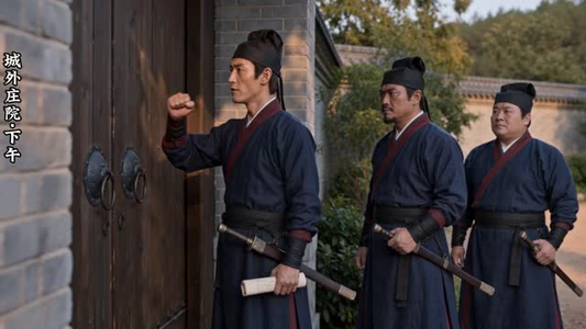 契约战神妃第二季(50集) 契约战神妃第二季(50集)高分甜宠剧