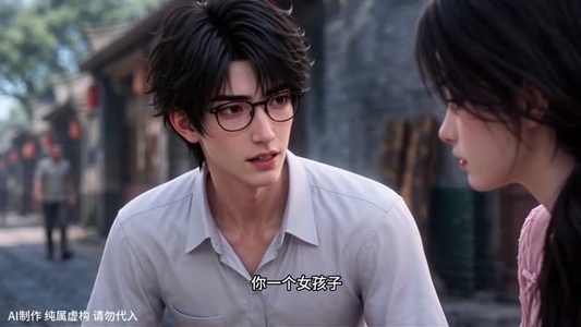 林小妹重返九零年代第三季(146集) 林小妹重返九零年代第三季(146集)三刷短剧