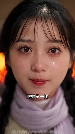 挂帅:张老太重生记第五季(165集) 挂帅:张老太重生记第五季(165集)离线缓存本地高清画质版