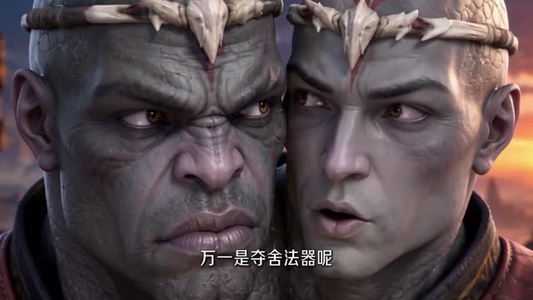 徒弟有系统,我反手给他关掉第一季(131集) 徒弟有系统,我反手给他关掉第一季(131集)豪门
