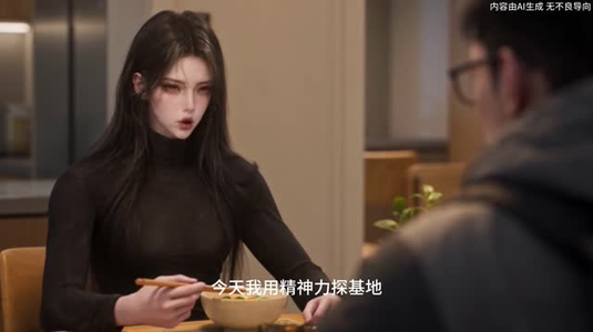 天灾末日之无耻之尤 (155集) 天灾末日之无耻之尤 (155集)夸克一键转存
