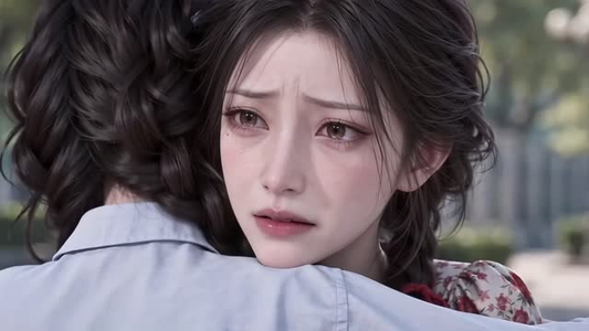 结婚七零,掌中娇 (134集) 结婚七零,掌中娇 (134集)先婚后爱