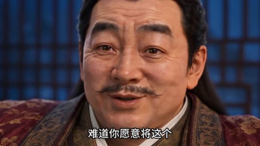 我穿成驸马爷,公主谁爱娶谁娶第七季(277集) 我穿成驸马爷,公主谁爱娶谁娶第七季(277集)催婚短剧