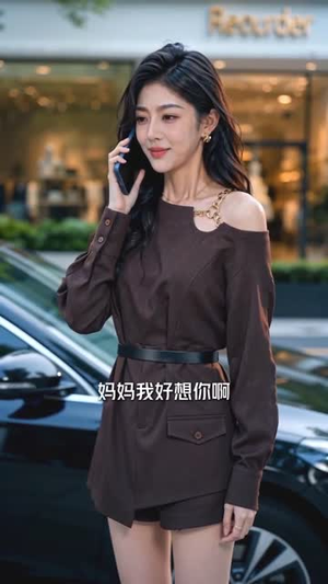 花开有时爱再续AI版(104集) 花开有时爱再续AI版(104集)在线播放