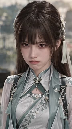 北辰揽星河1(2)(301-499集) 北辰揽星河1(2)(301-499集)追完空虚