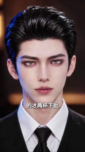 订婚日记2（201-399集）有没有免费看全集的