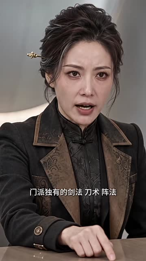 北辰揽星河1(1)(1-300集) 北辰揽星河1(1)(1-300集)律政短剧