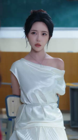妻子的复仇棋局(32 集) 妻子的复仇棋局(32 集)扎心短剧