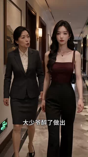 结婚三年分房睡,提离婚傅总急红眼(156集) 结婚三年分房睡,提离婚傅总急红眼(156集)短剧暑期档