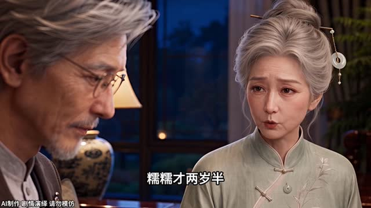 掌心安(80集) 掌心安(80集)全网首播
