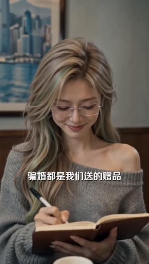 贤妻心声暴露后(120集) 贤妻心声暴露后(120集)短剧季播