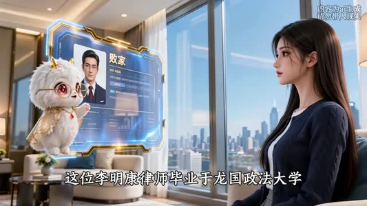 开局系统逼我败家(166集) 开局系统逼我败家(166集)逆袭短剧