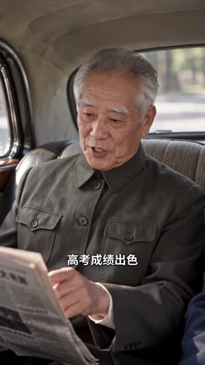 大院住进了个带空间的小萌宝第二季(136集) 大院住进了个带空间的小萌宝第二季(136集)太朋克