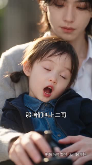 捡个小福包,竟能偷听植物心声哦第二季(143集) 捡个小福包,竟能偷听植物心声哦第二季(143集)太浪漫了