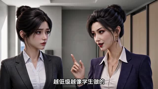 野骨也成,绕指柔第二季(188集) 野骨也成,绕指柔第二季(188集)豪门短剧