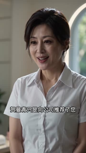 不靠谱的爸妈养出学霸女儿（103集）眼泪止不住