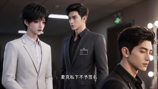 女扮男装去上学(111集) 女扮男装去上学(111集)绝世高手
