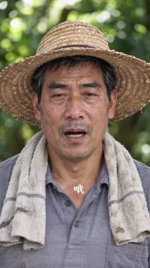 山里的荔枝男友(53集) 山里的荔枝男友(53集)禁欲系男主