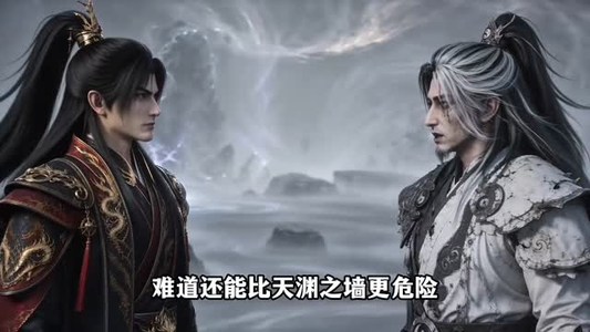 谁说没灵根不能修仙的?之无灵证道41季(101集) 谁说没灵根不能修仙的?之无灵证道41季(101集)免费短剧APP
