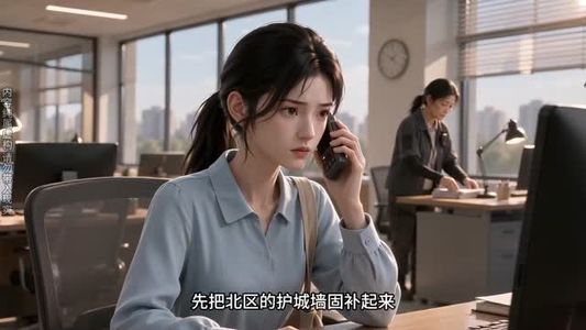 末世房东她躺赢(120集) 末世房东她躺赢(120集)一键批量转存
