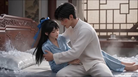 离谱三兄弟第一季（25集）无广告在线看