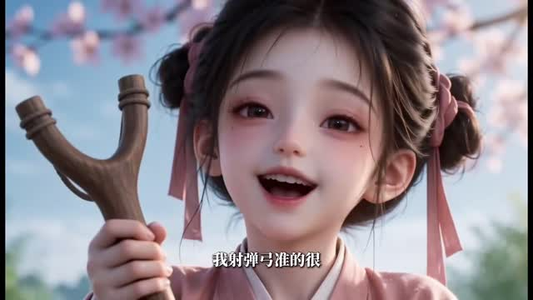 风月葬春归(109集) 风月葬春归(109集)什么剧情